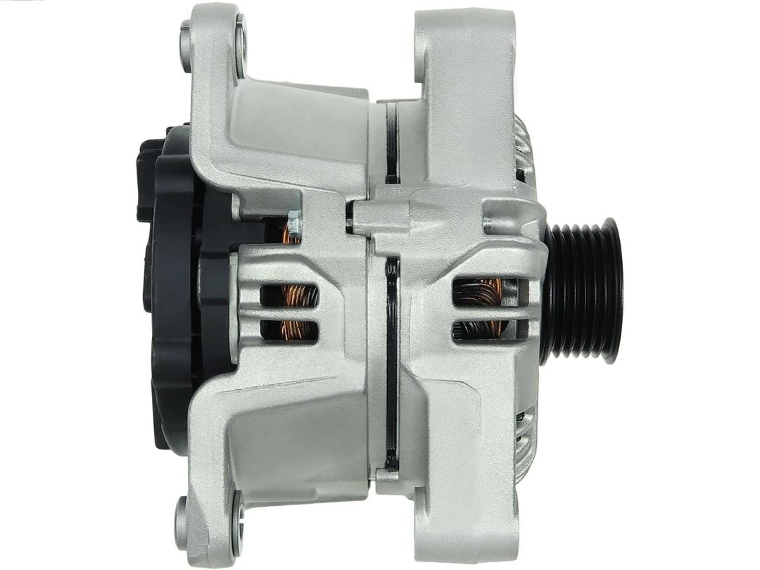Alternator VAG 0124415005 cena, od 40,86 USD