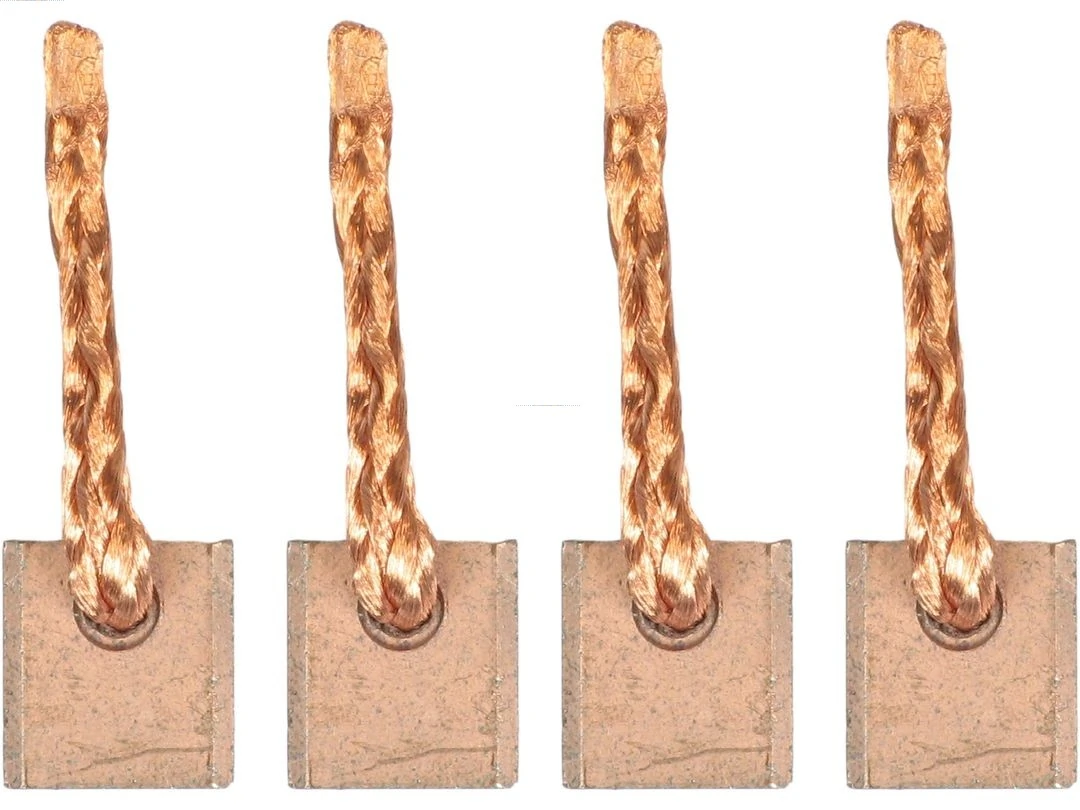 Szczotka rozrusznika Ford Transit IV awangarda (T) (1985 - 1992) cena, od 5,30 USD