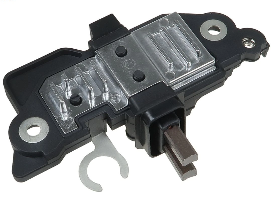 Regulator alternatora (przekaźnik ładowania) Renault LODGY 