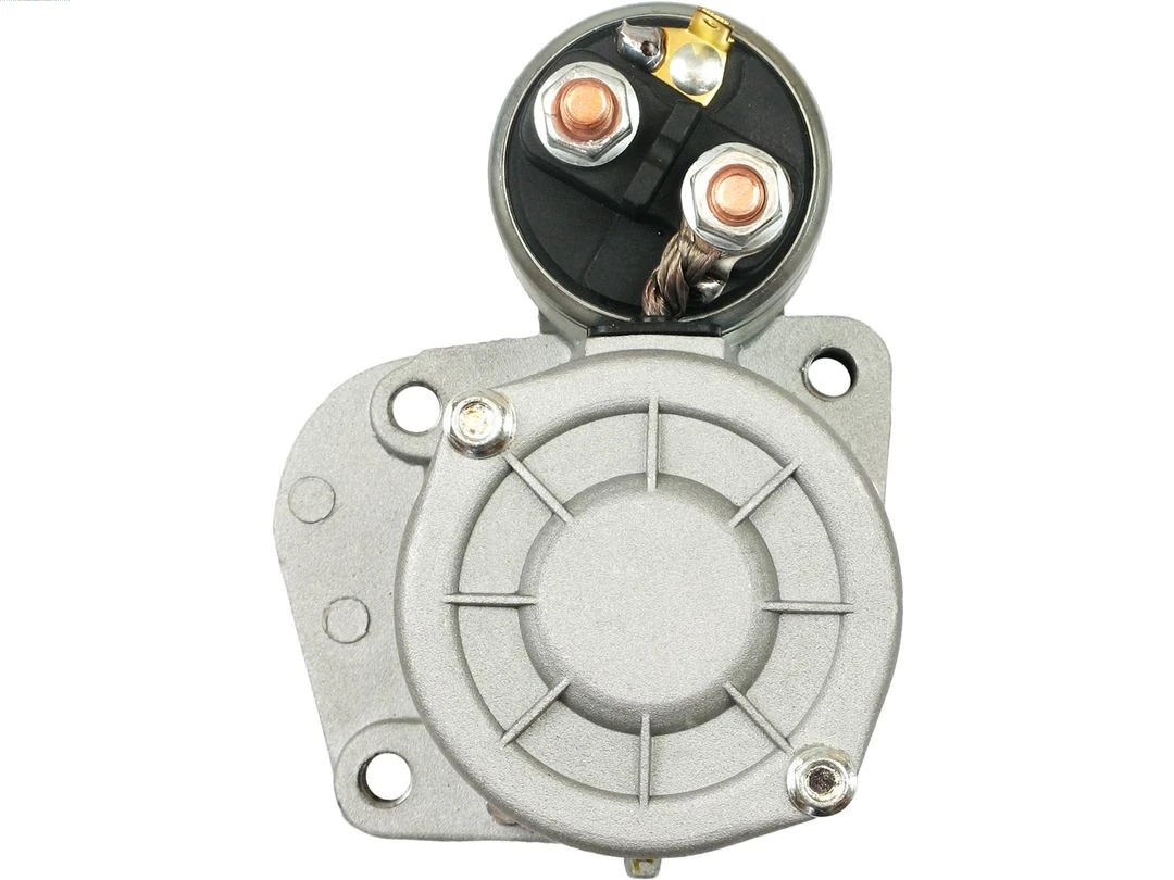 Rozrusznik As-pl S3008 cena, od 110,51 USD