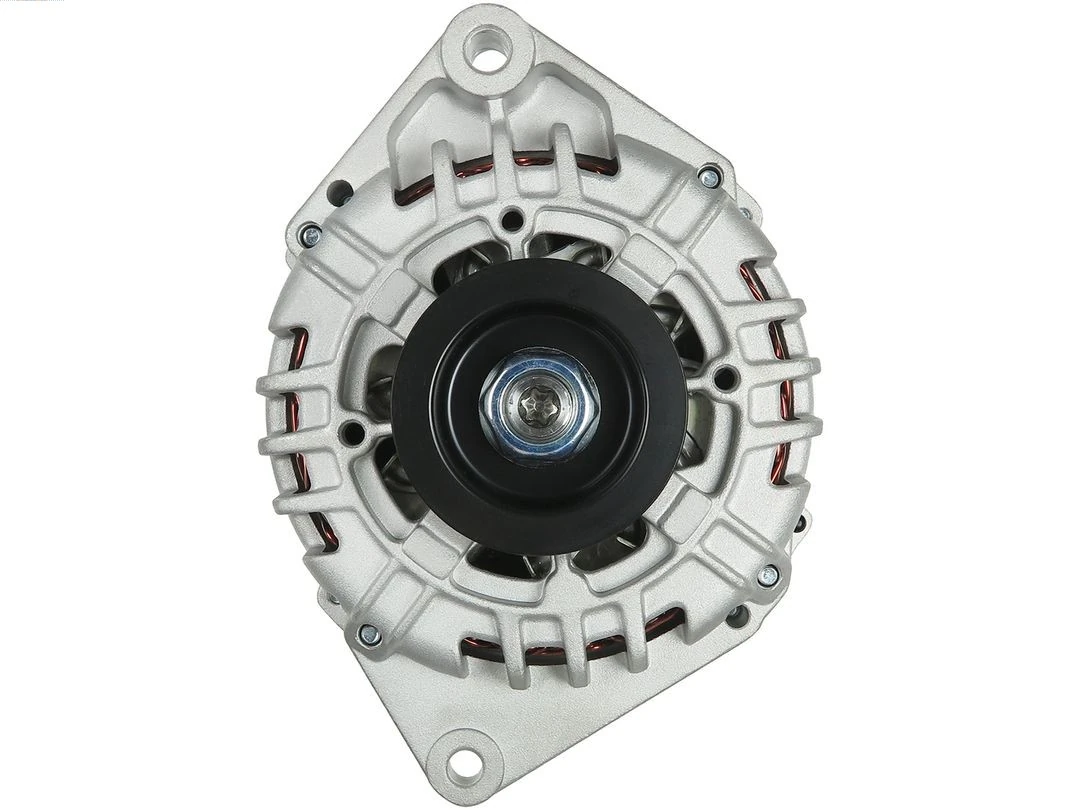 A3053 As-pl Alternator