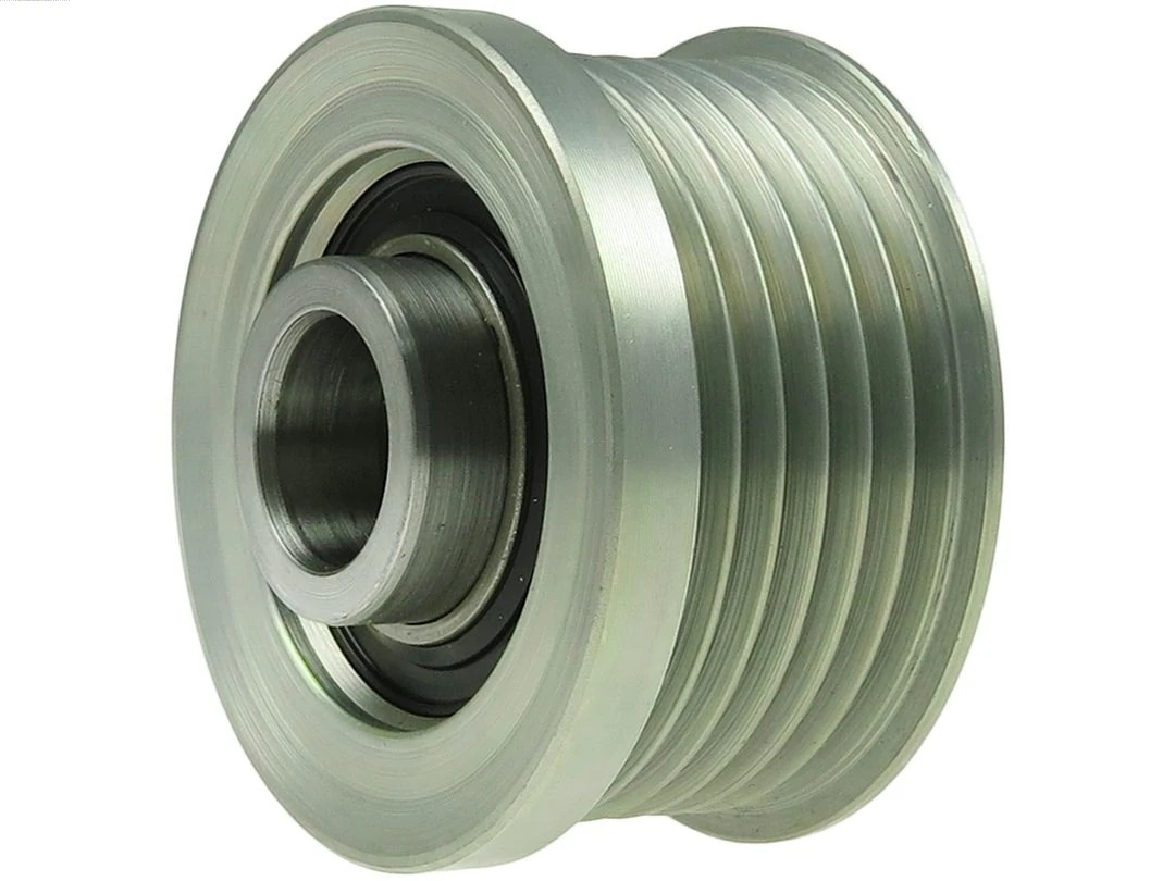 Koło pasowe alternatora Fiat Doblo 2 263