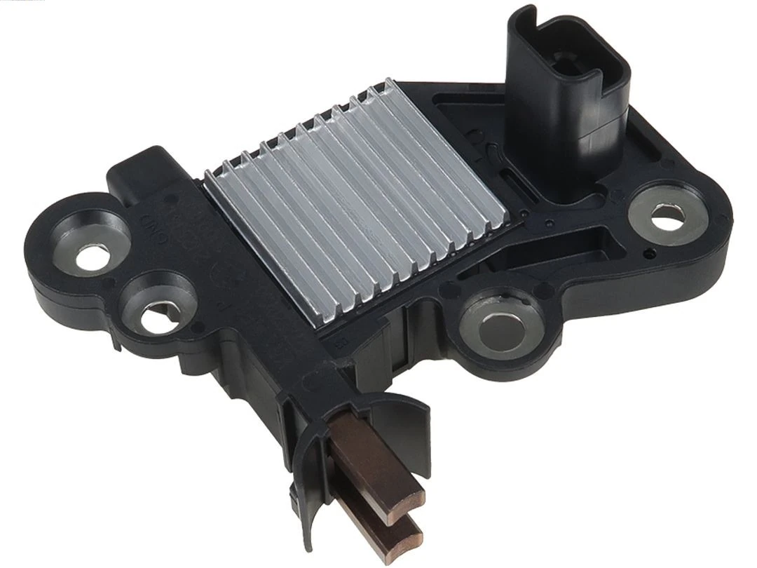 Do koszyka Regulator alternatora (przekaźnik ładowania) Renault DUSTER II HM