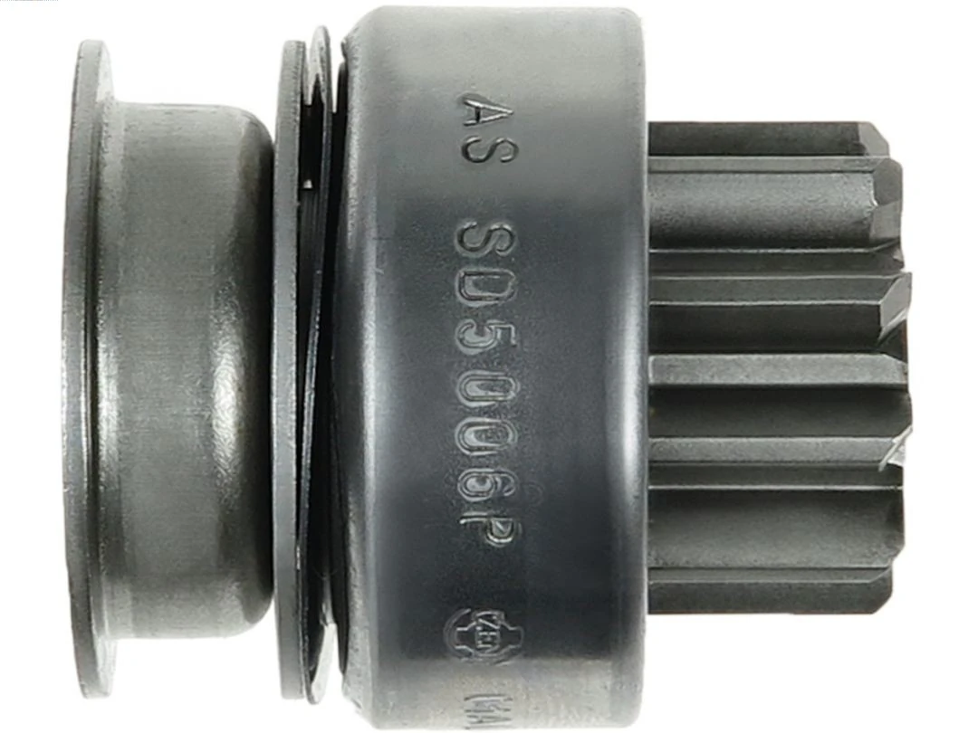 Bendiks rozrusznika do KIA Clarus  K9A