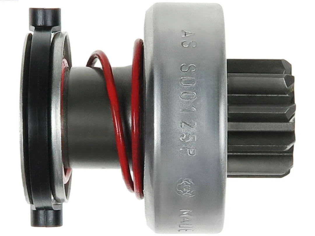 SD0125P As-pl