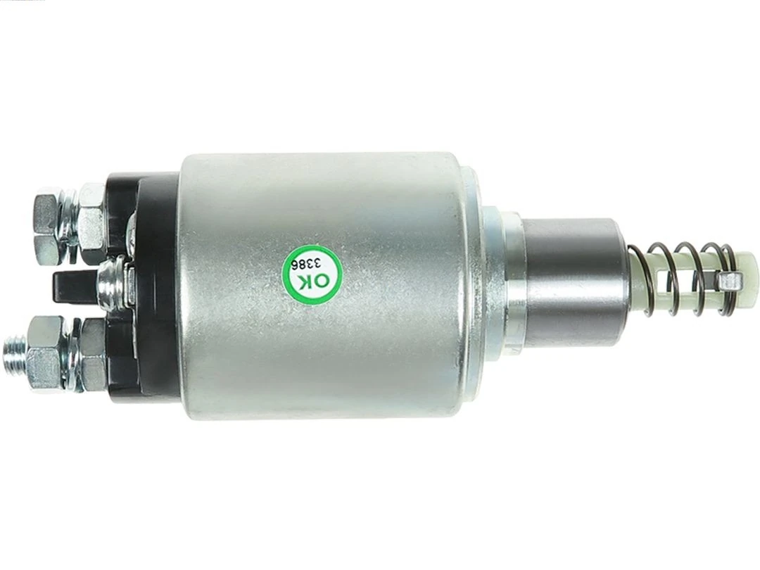 SS0004P As-pl