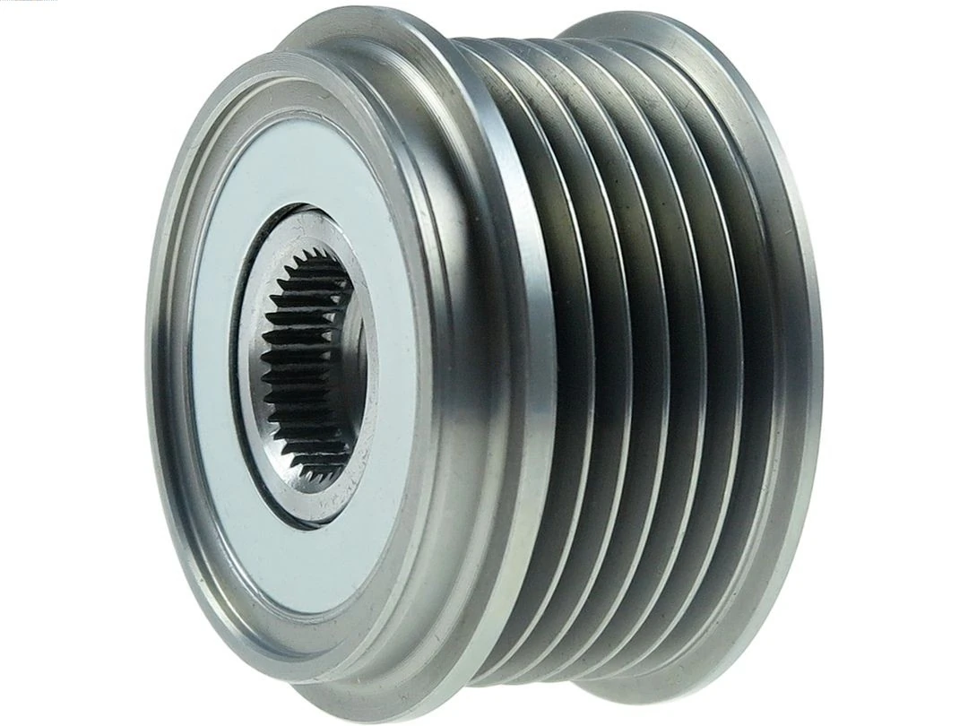AFP0084 As-pl