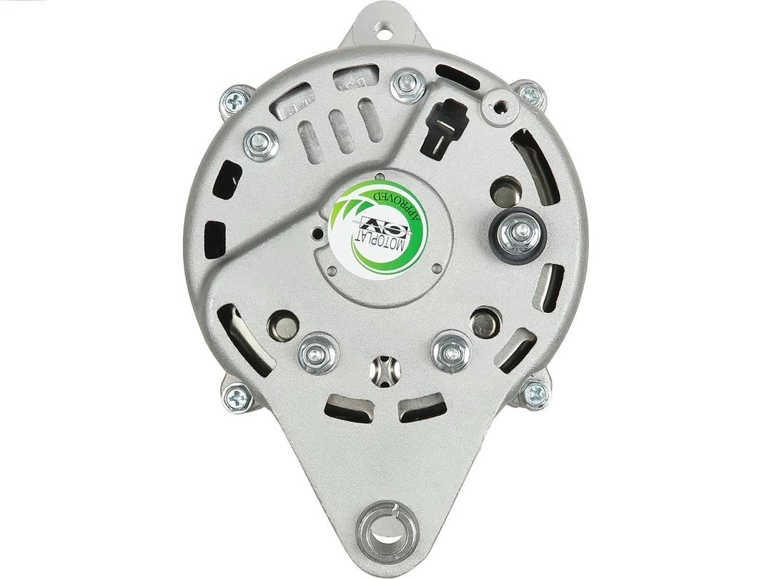 Alternator Nissan Sunny 1 B11