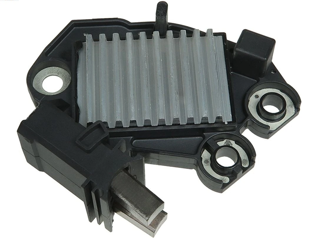  Regulator alternatora (przekaźnik ładowania) Audi A7 