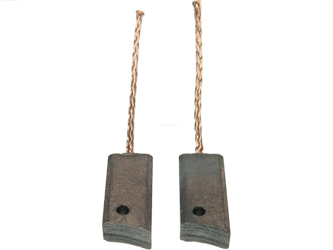 Szczotka alternatora KIA Sportage 1 K00