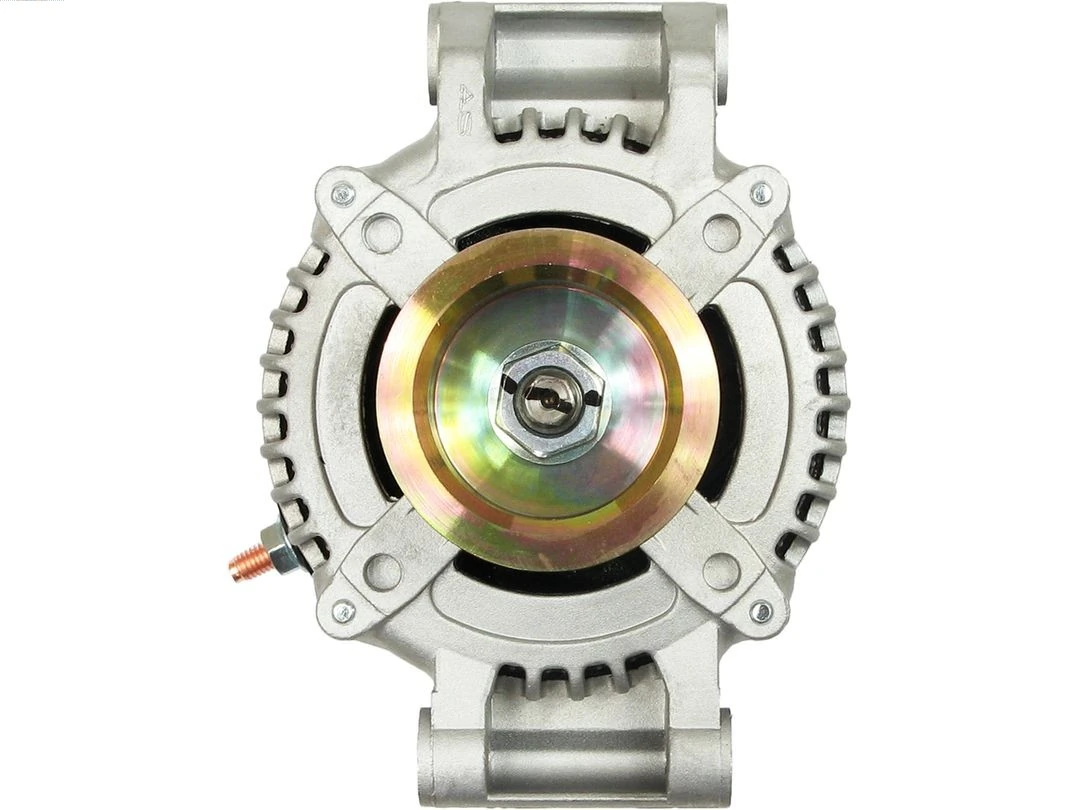 Alternator Chrysler 300