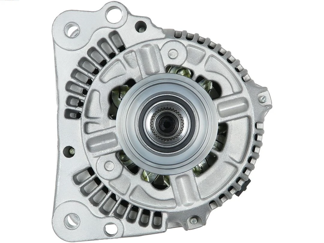 A0509 As-pl Alternator