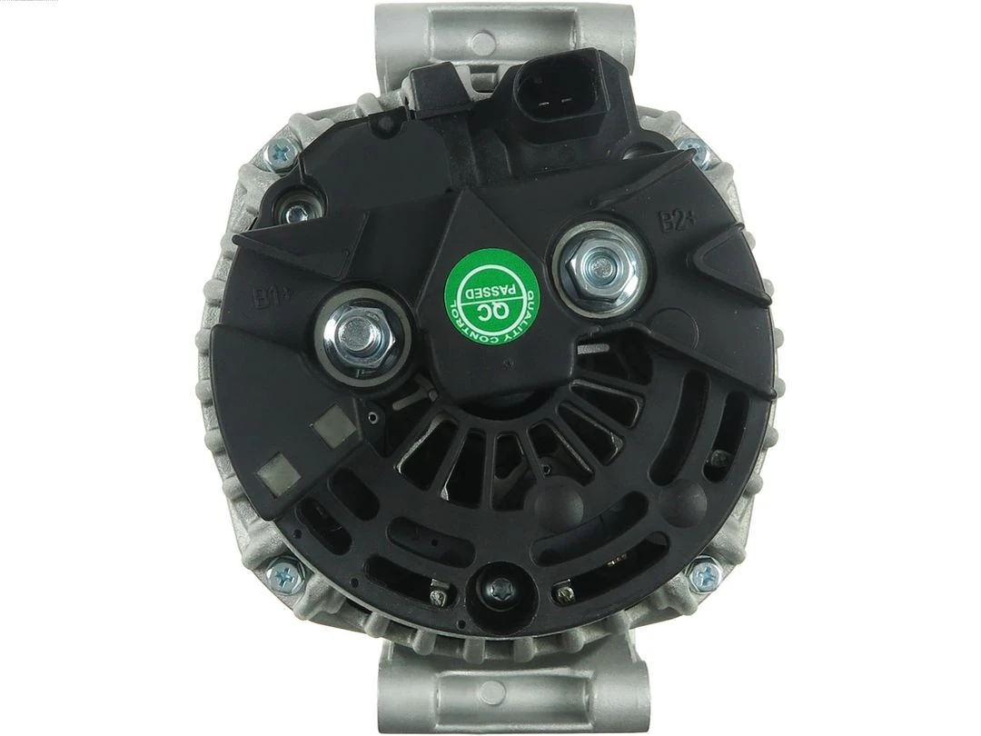 Do koszyka A0208 As-pl Alternator