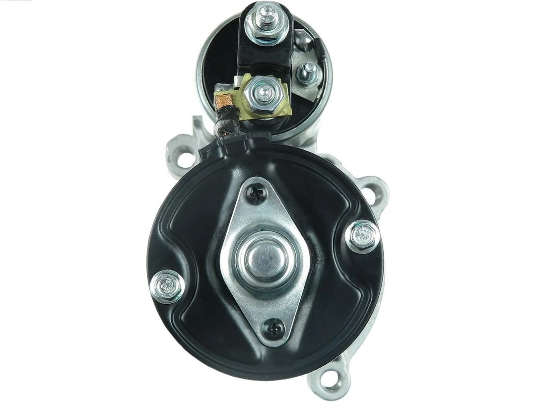 Rozrusznik As-pl S0550 cena, od 107,87 USD