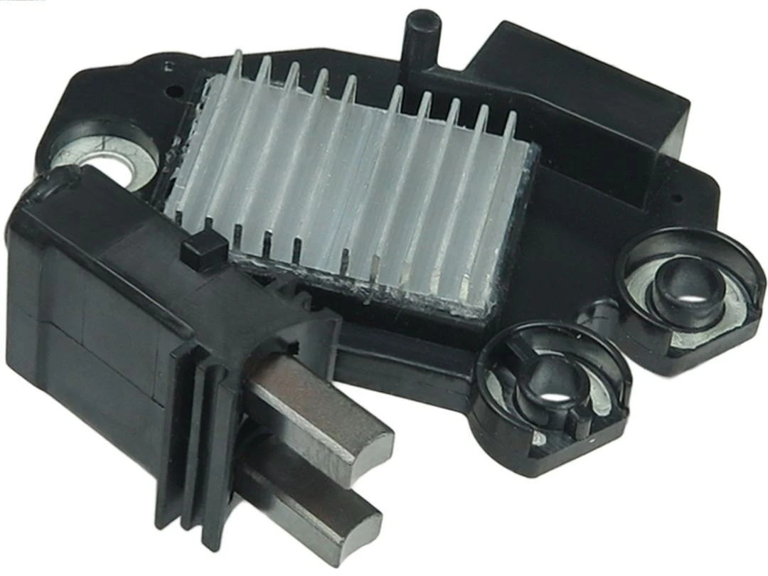 Regulator alternatora (przekaźnik ładowania) do BMW 5  F10