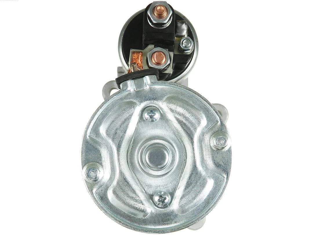 Rozrusznik As-pl S0309 cena, od 114,18 USD