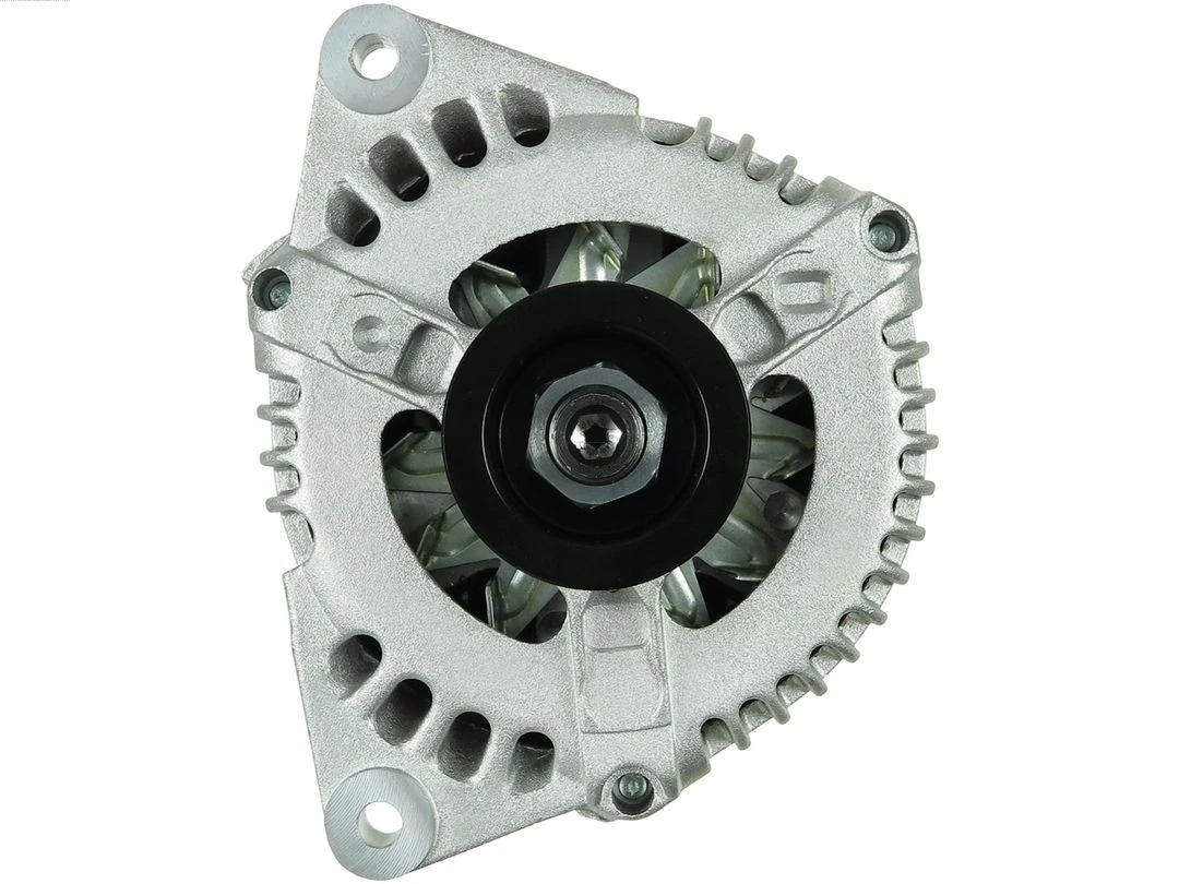 Alternator Land Rover Range Rover 2 LP, P38A