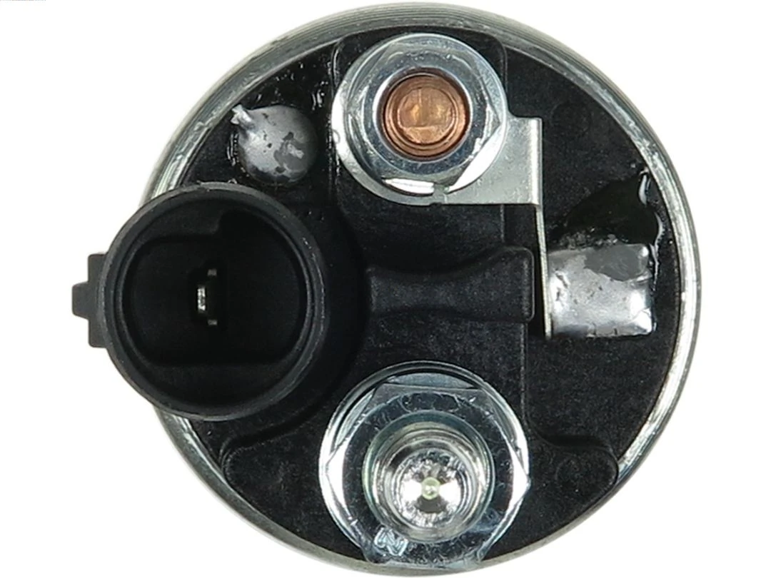 Elektromagnes rozrusznika Opel Mokka 1 J13