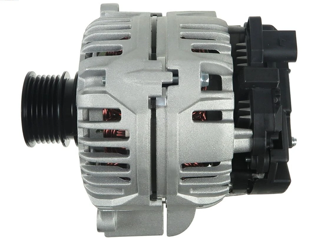 Alternator A0333 As-pl