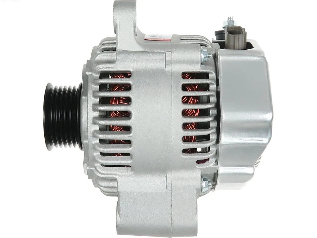 Alternator Rover 75 
