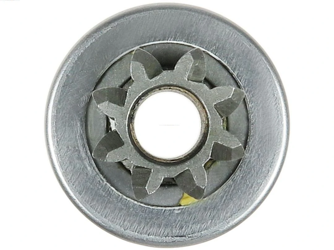 Bendiks rozrusznika Subaru Legacy 3 BE, BH