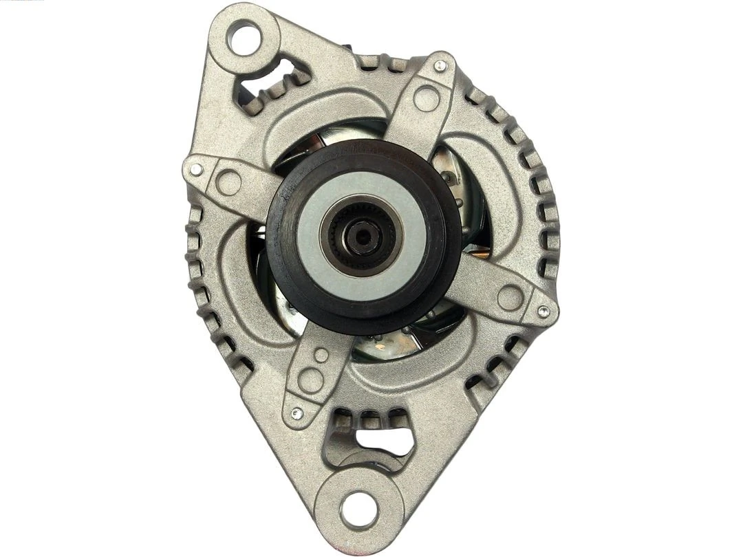 A6051 As-pl Alternator