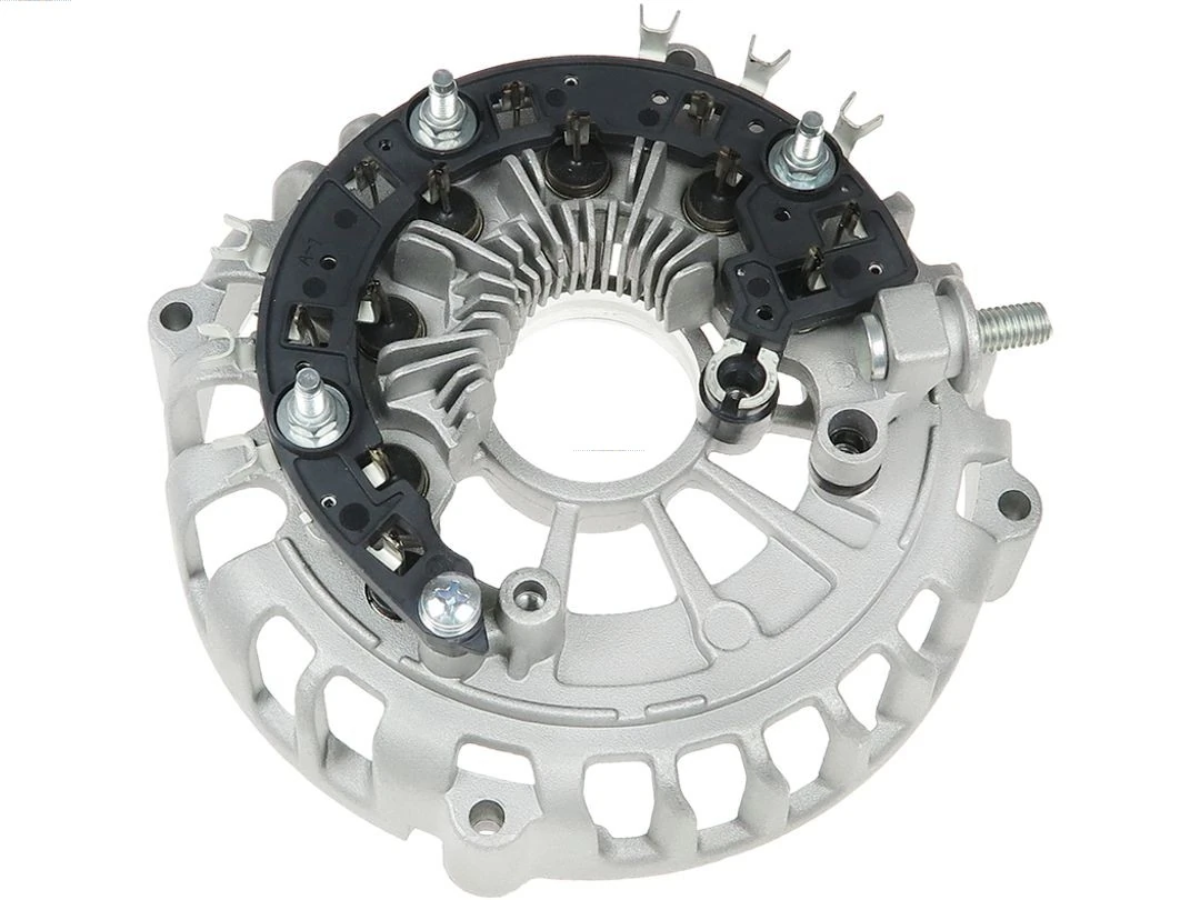Kupić Mostek prostowniczy alternatora = Moster diodowy alternatora BMW X3  E83 w dobrej cenie