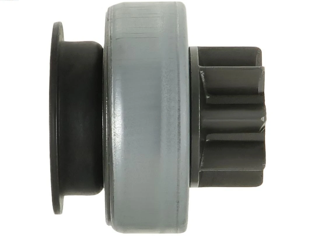 Do koszyka Bendiks rozrusznika Suzuki Swift III RS