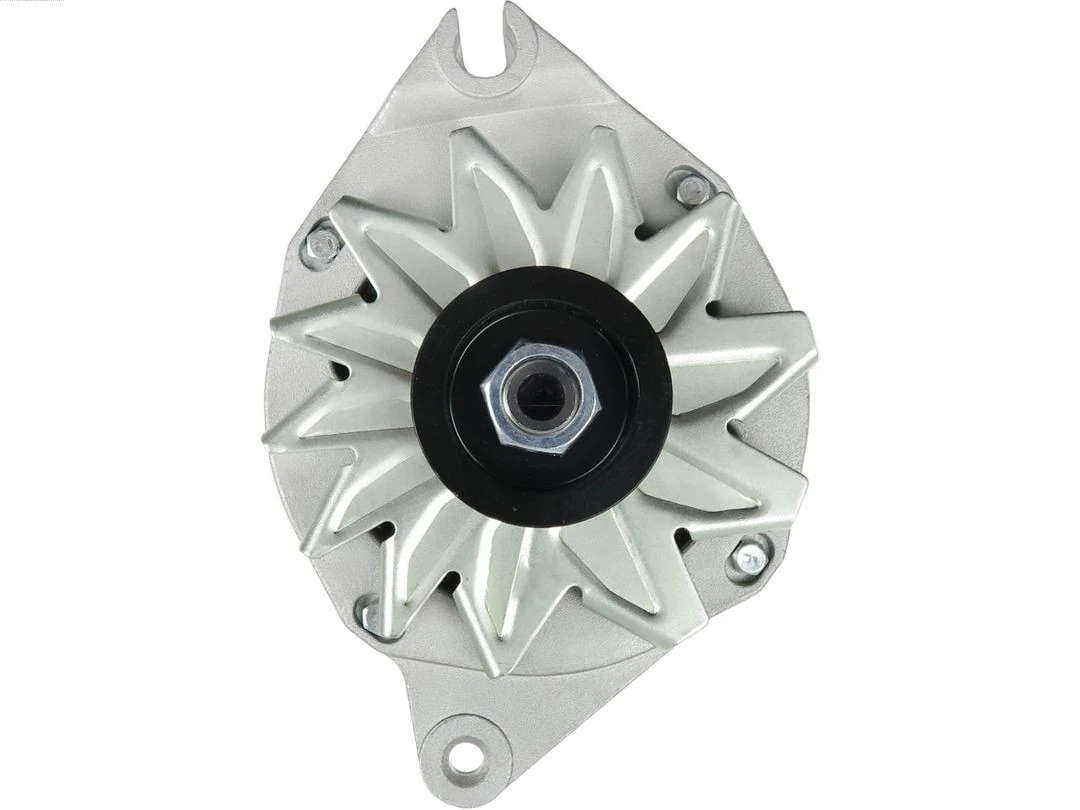 2541368 Peugeot/Citroen Alternator