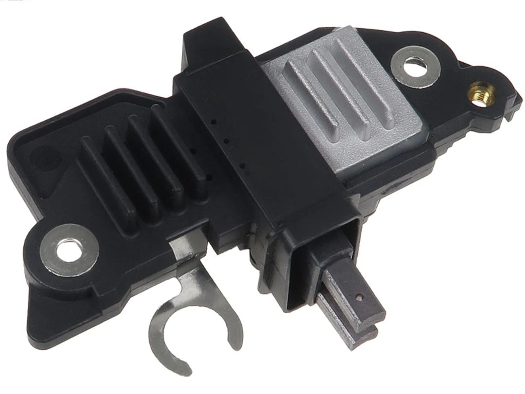 Regulator alternatora (przekaźnik ładowania) Audi A5 Sportback hatchback (8TA) (2009 - 2017) cena, od 52,02 USD
