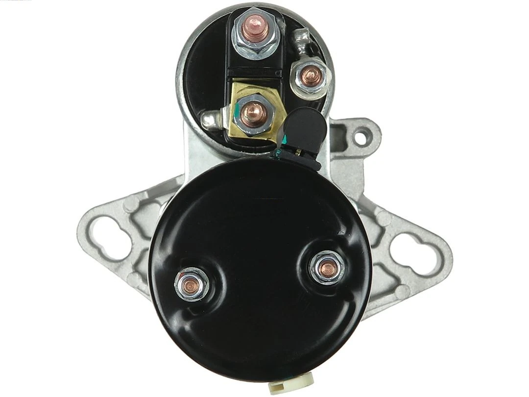 Rozrusznik As-pl S3063 cena, od 45,99 USD