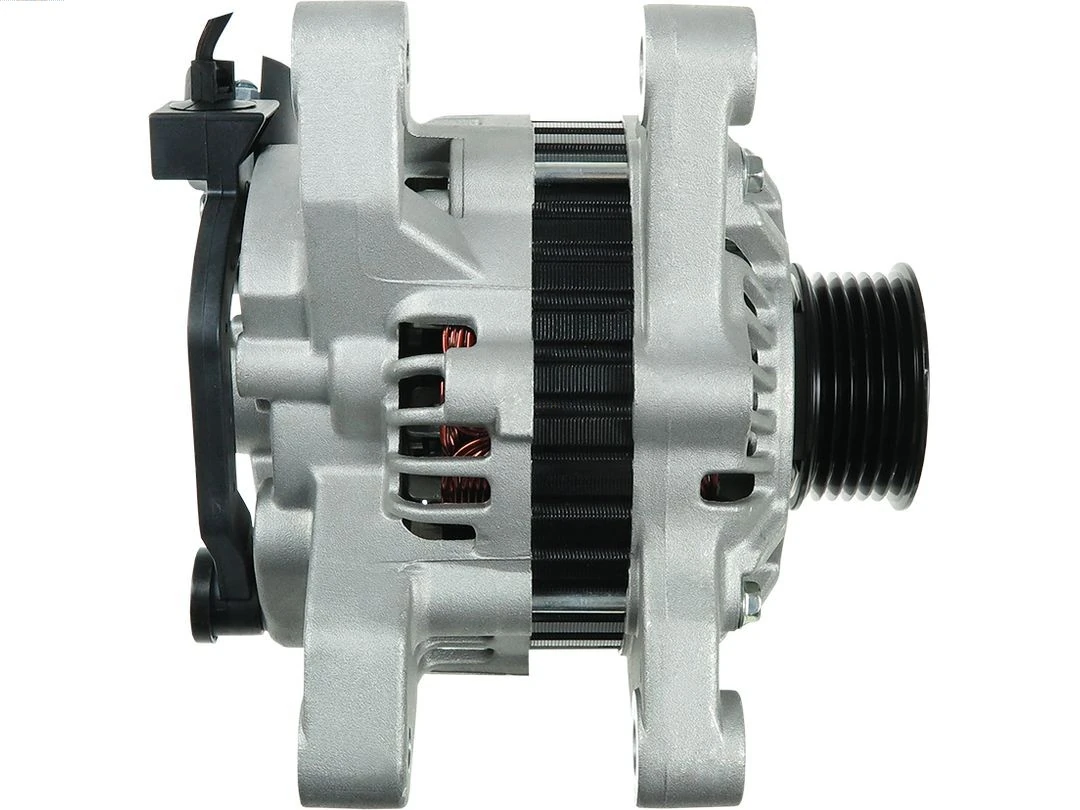 Alternator As-pl A5280 cena, od 220,74 USD