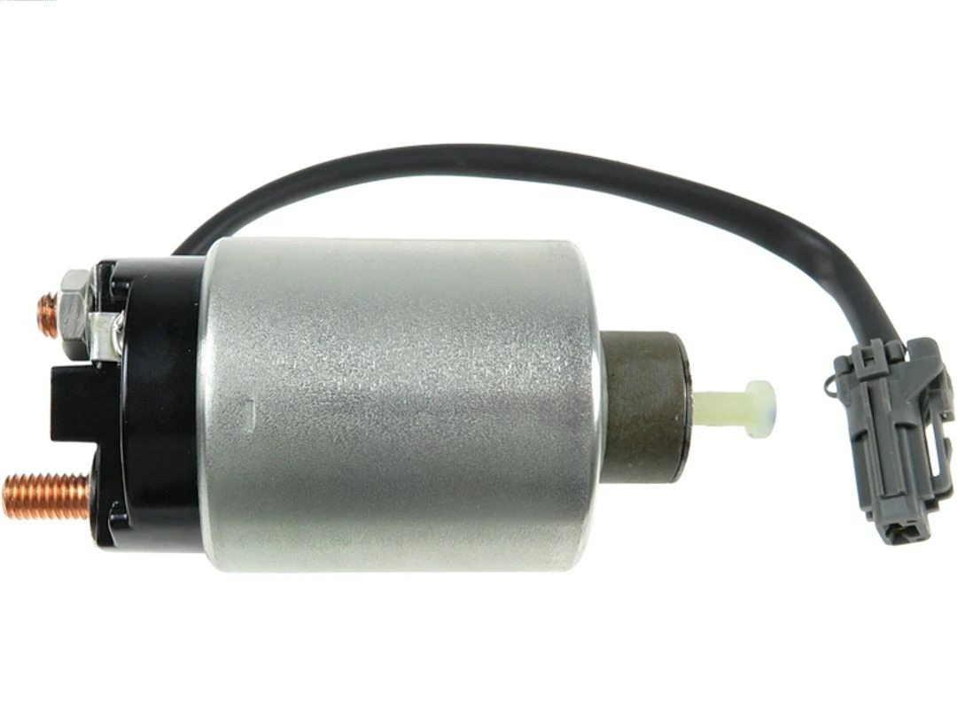 Kupić Elektromagnes rozrusznika Chevrolet Epica  V250 w dobrej cenie