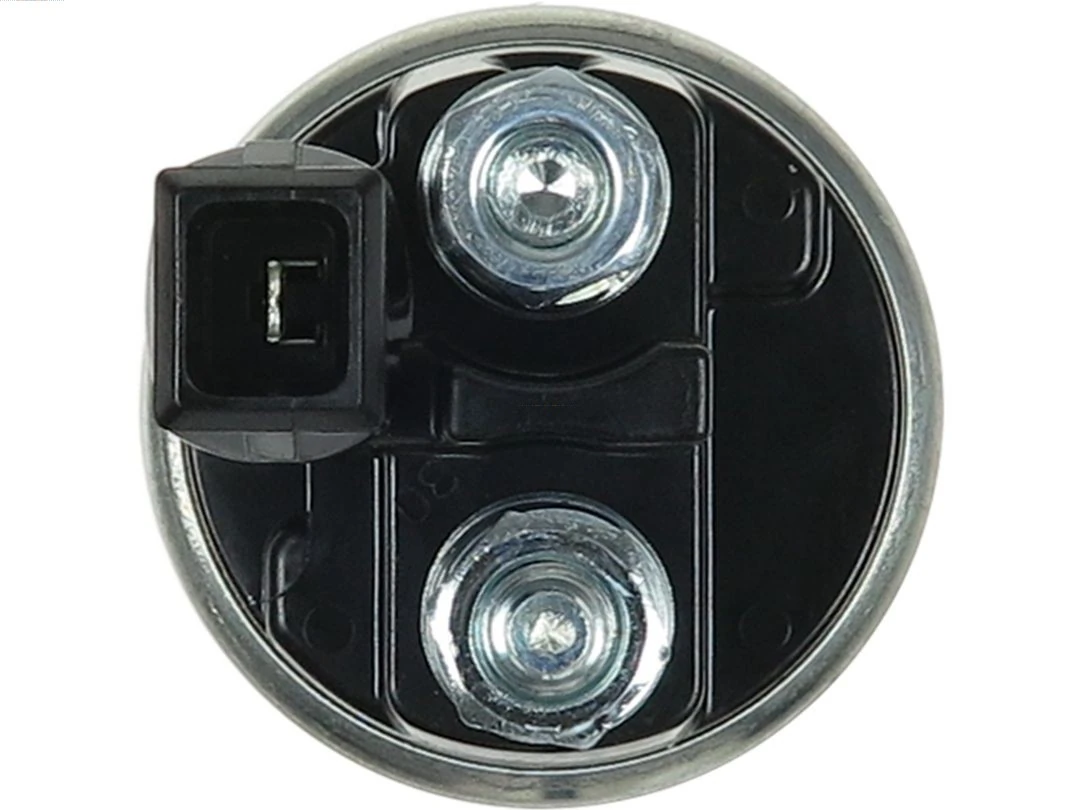 Elektromagnes rozrusznika BMW X5 E70