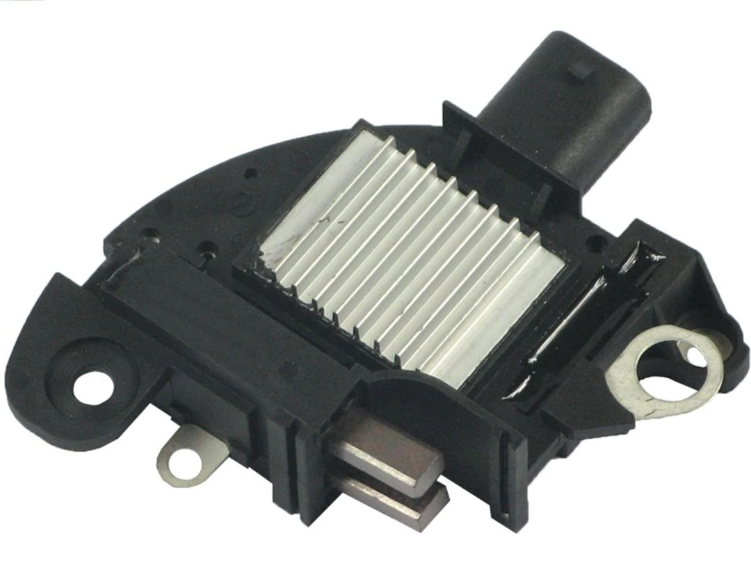 Regulator alternatora (przekaźnik ładowania) Suzuki Swift III hatchback (RS) (2005 - 2011) cena, od 37,41 USD