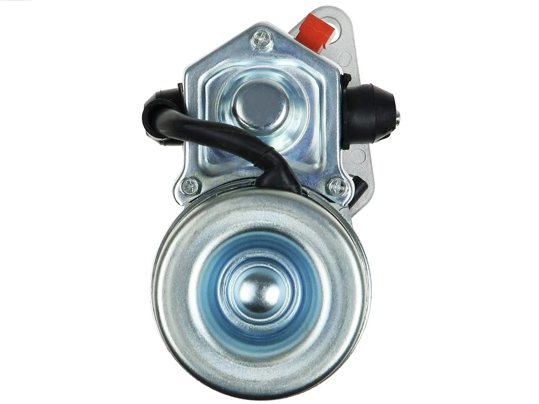 Rozrusznik As-pl S9085 cena, od 105,74 USD
