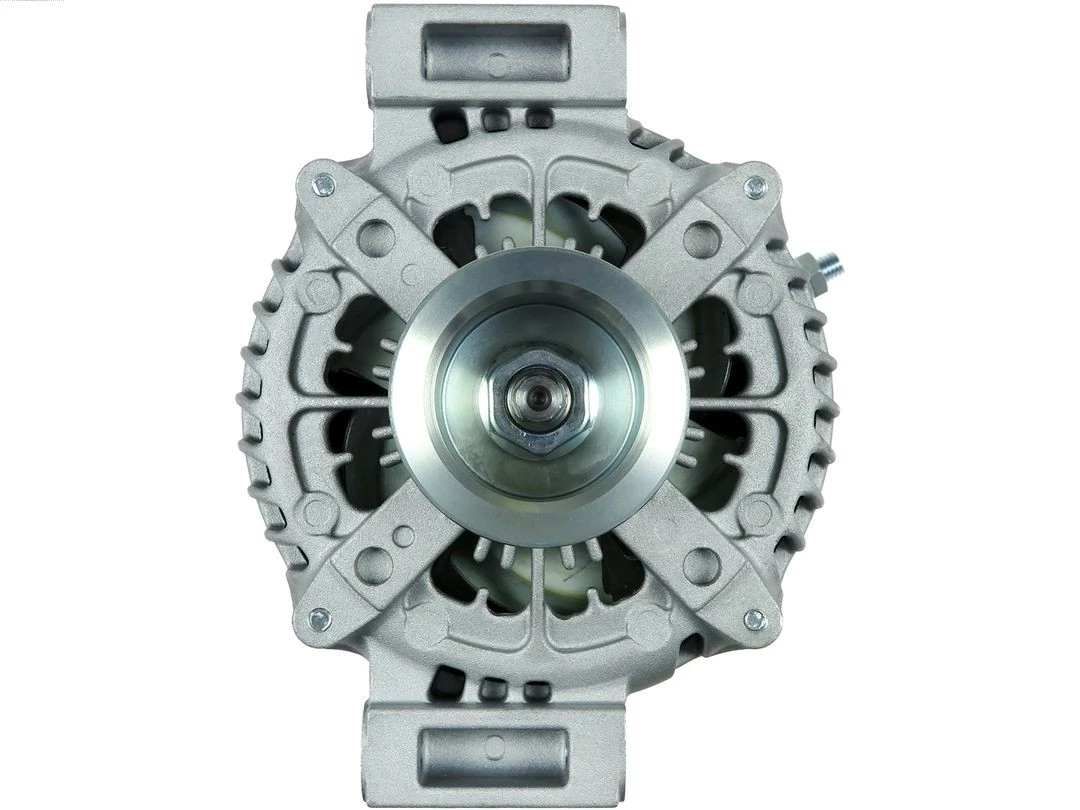 Alternator Toyota Land Cruiser SUV (J200) (2007 - 2021) cena, od 228,97 USD