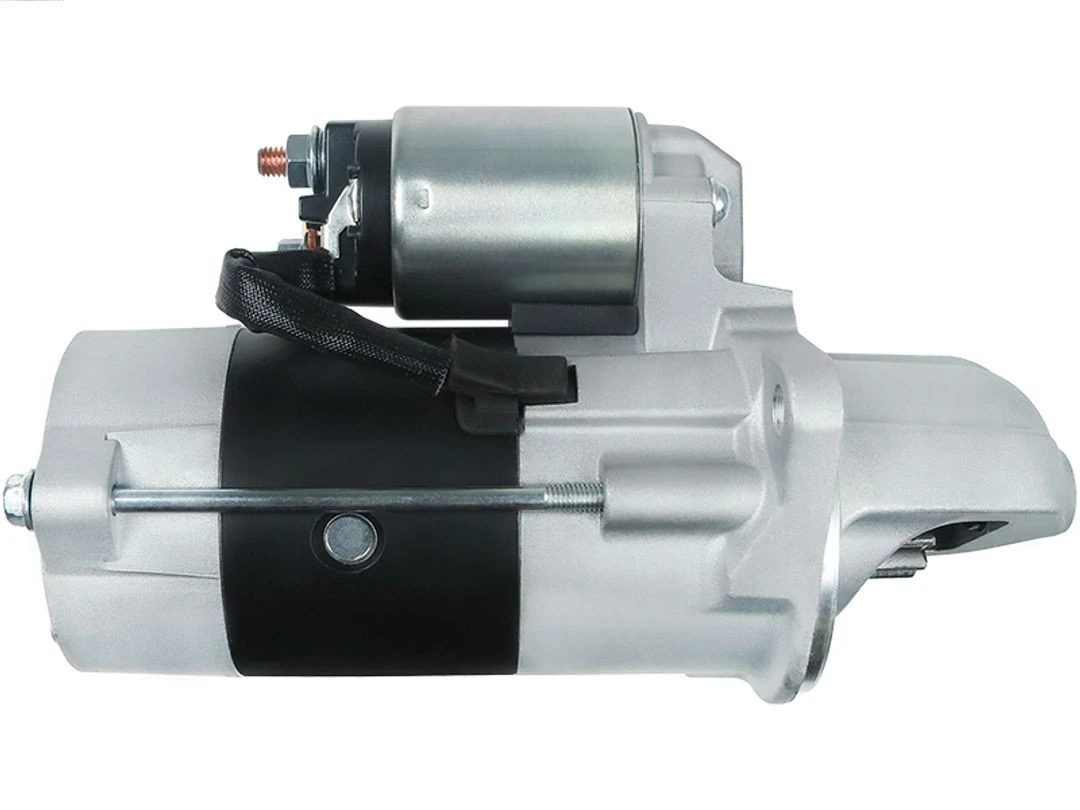 Rozrusznik do Subaru Outback V B15, BS