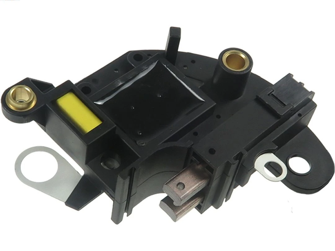 Regulator alternatora (przekaźnik ładowania) As-pl ARE4005 cena, od 22,57 USD