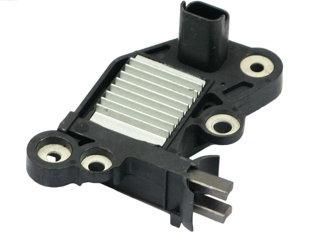 Regulator alternatora (przekaźnik ładowania) Renault DUSTER 2 HM