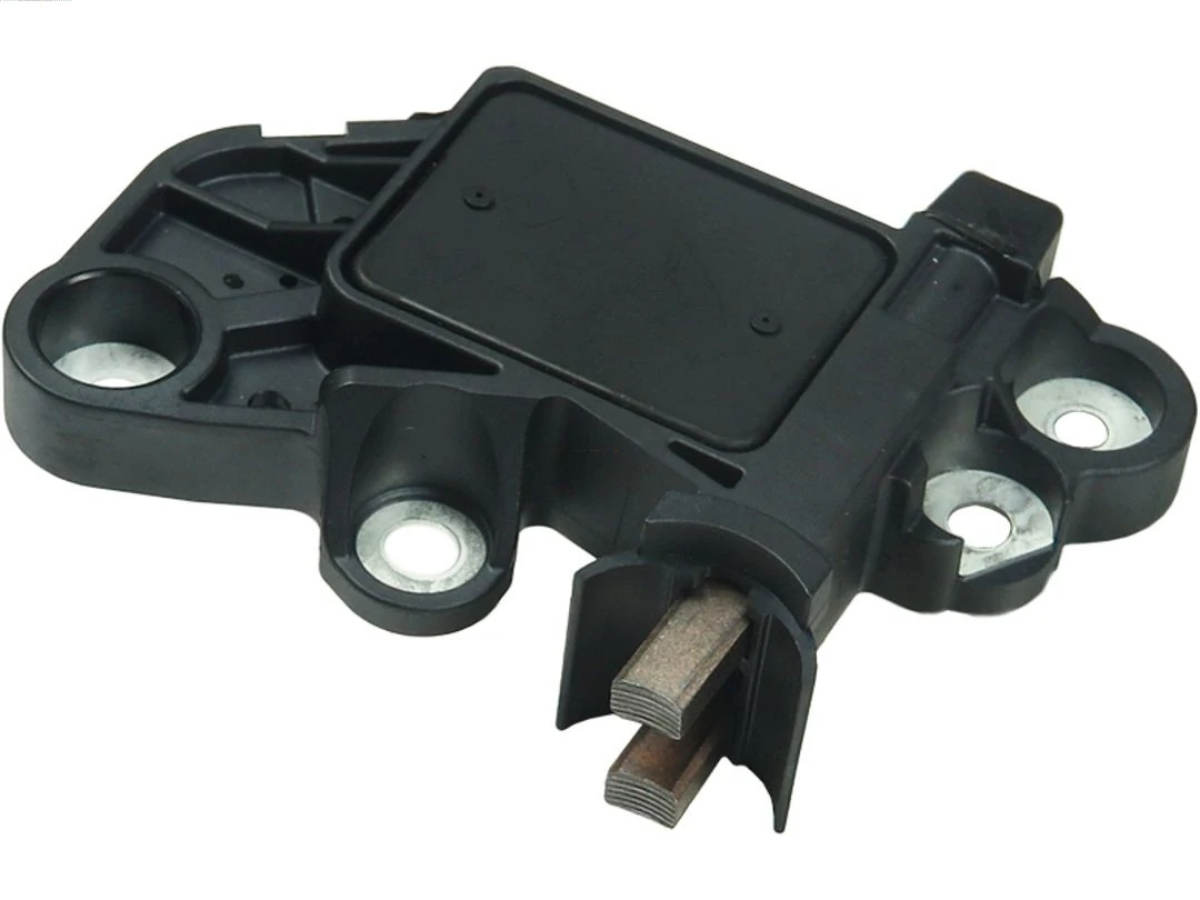 Do koszyka Regulator alternatora (przekaźnik ładowania) Volkswagen Touran III 5T1