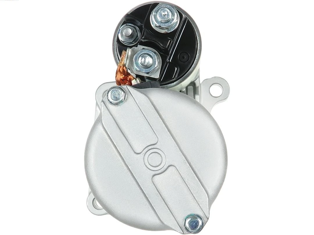 Rozrusznik do MINI Cooper  F55