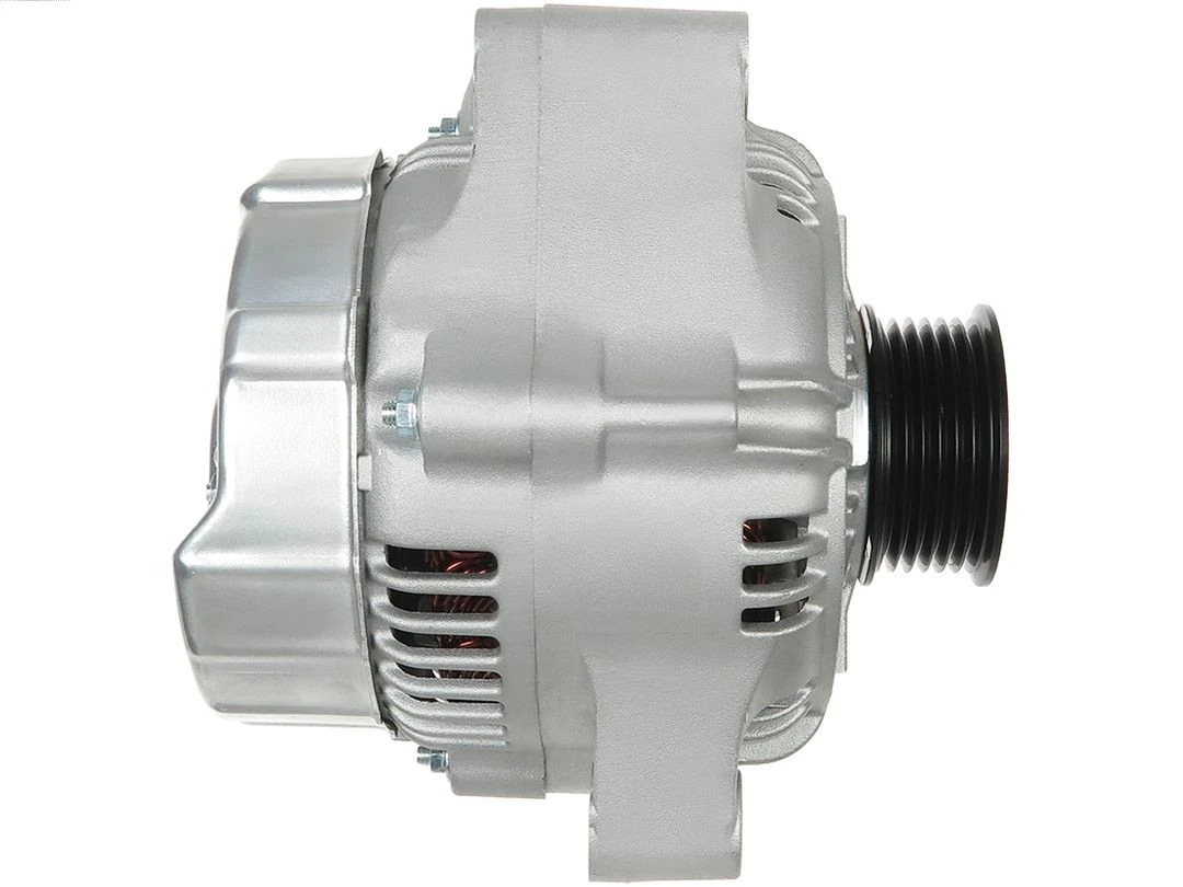 Alternator do Lexus GS  JZS160