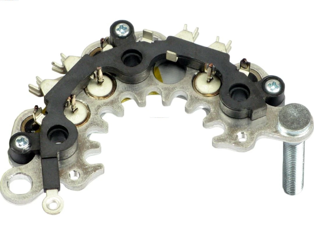  Mostek prostowniczy alternatora = Moster diodowy alternatora Nissan Primera 