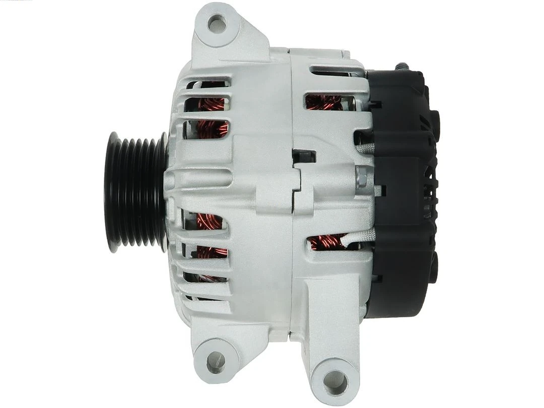 Alternator 13588329 Peugeot/Citroen