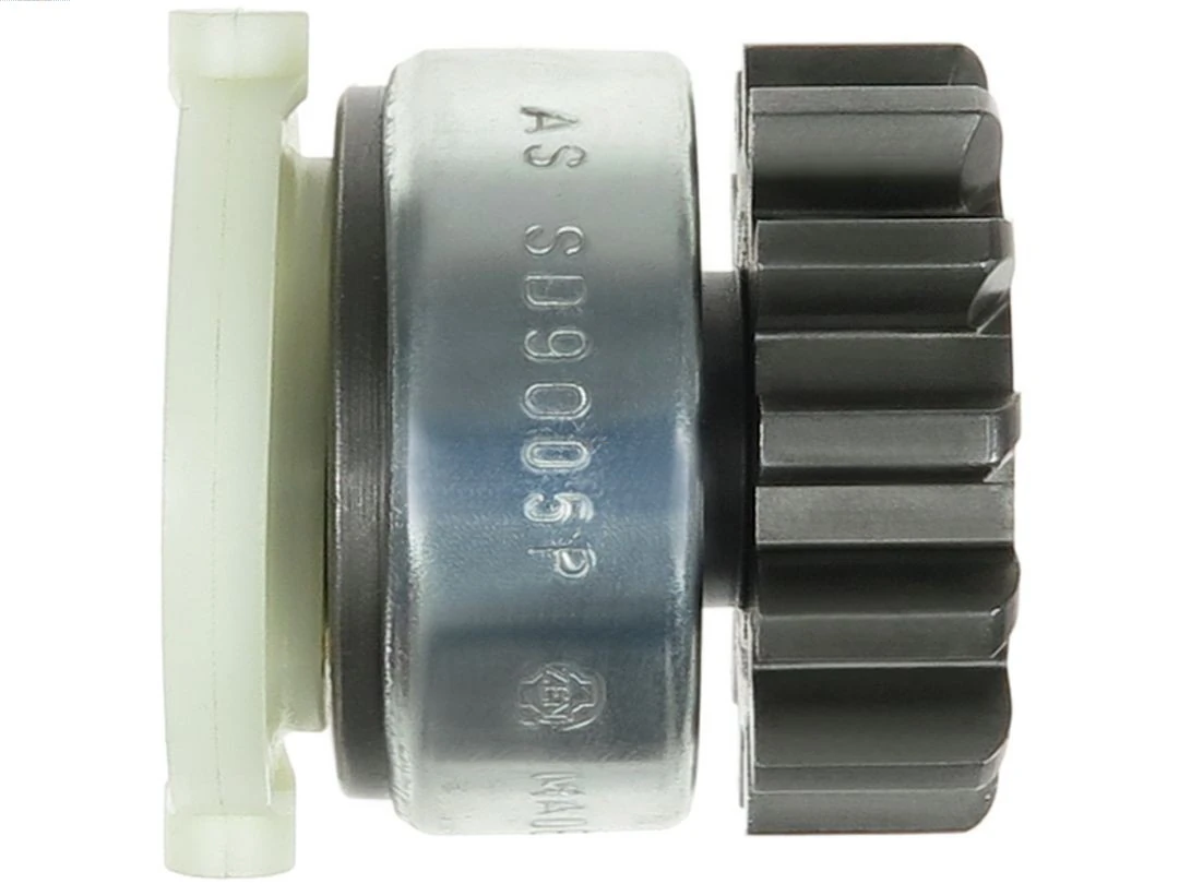 Bendiks rozrusznika Ford Transit IV awangarda (E) (1994 - 2000) cena, od 16,96 USD