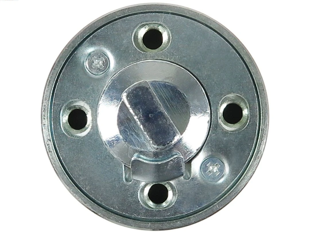 Elektromagnes rozrusznika Mazda Xedos 9