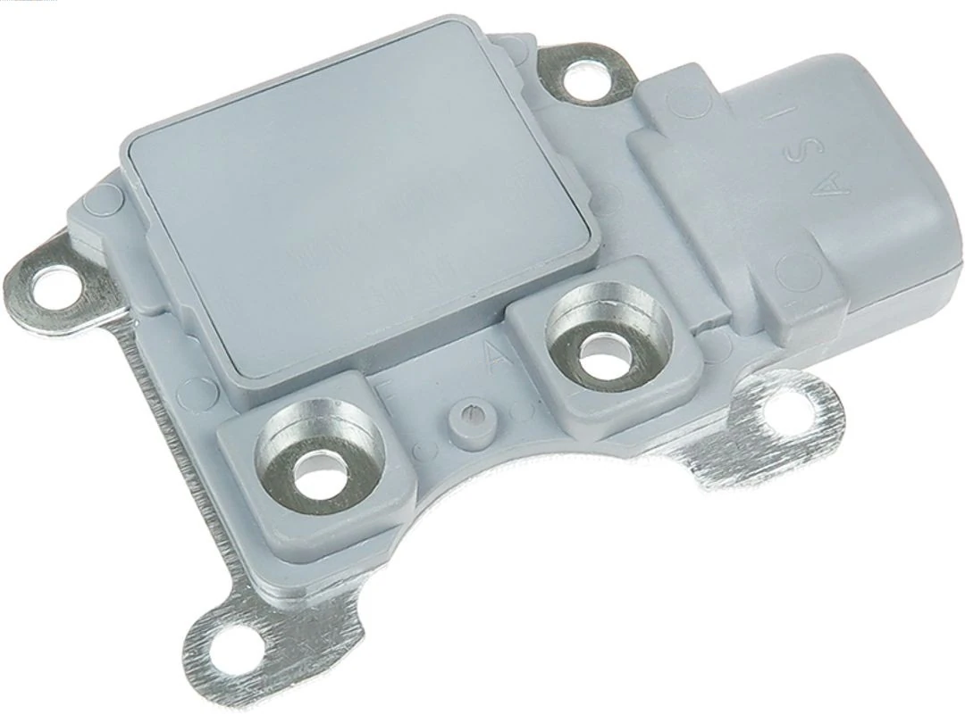 Regulator alternatora (przekaźnik ładowania) do Ford Explorer  U2