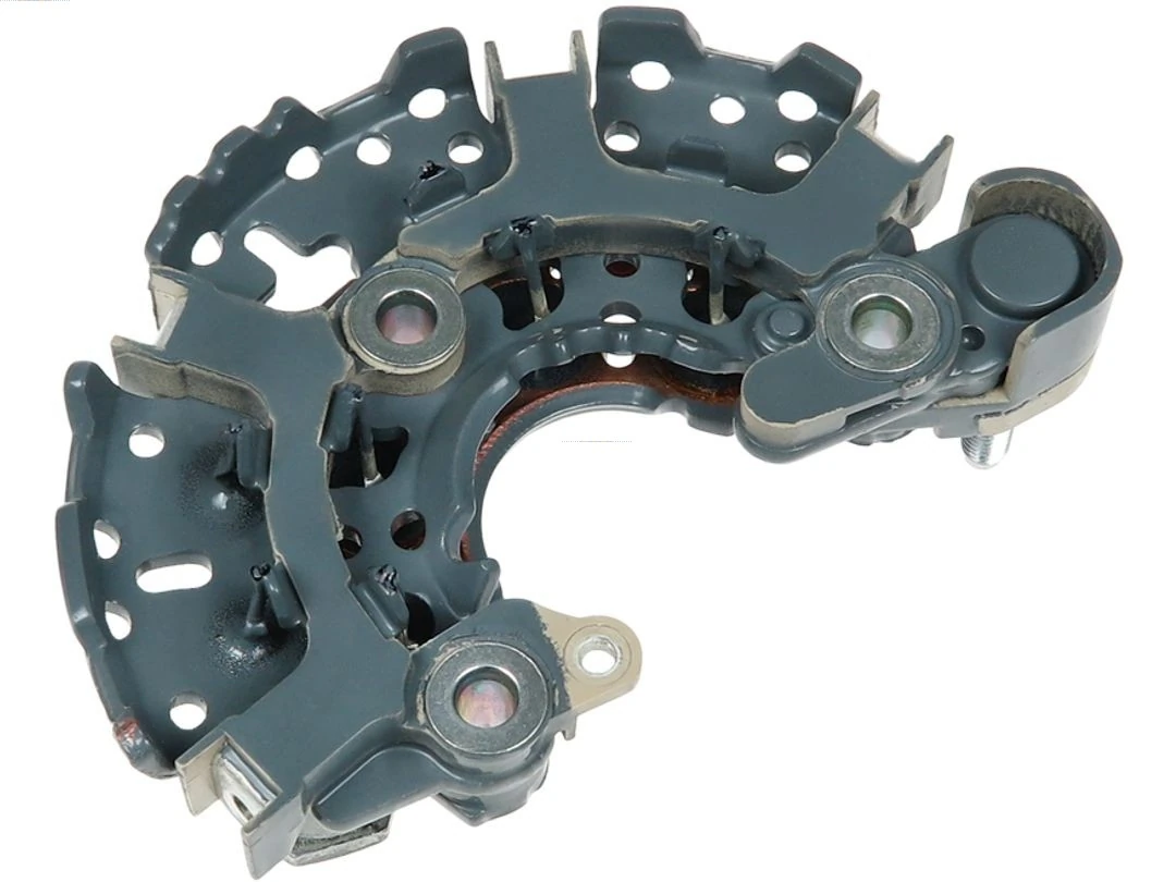  Mostek prostowniczy alternatora = Moster diodowy alternatora Chrysler Voyager 
