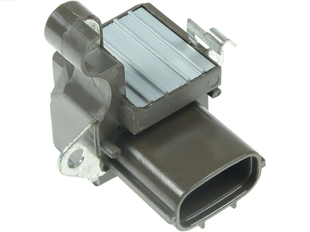 Regulator alternatora (przekaźnik ładowania) Land Rover Discovery III